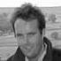 Colin Mackenzie - Ex-coordinator