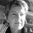 Barbara Roosken - TDSIG.org Website Editor