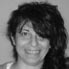 Catherine Mitsaki - Newsletter Editor