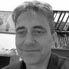 Duncan Foord - Events Coordinator