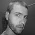 Mark Bain - Webmaster