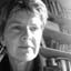 Barbara Roosken